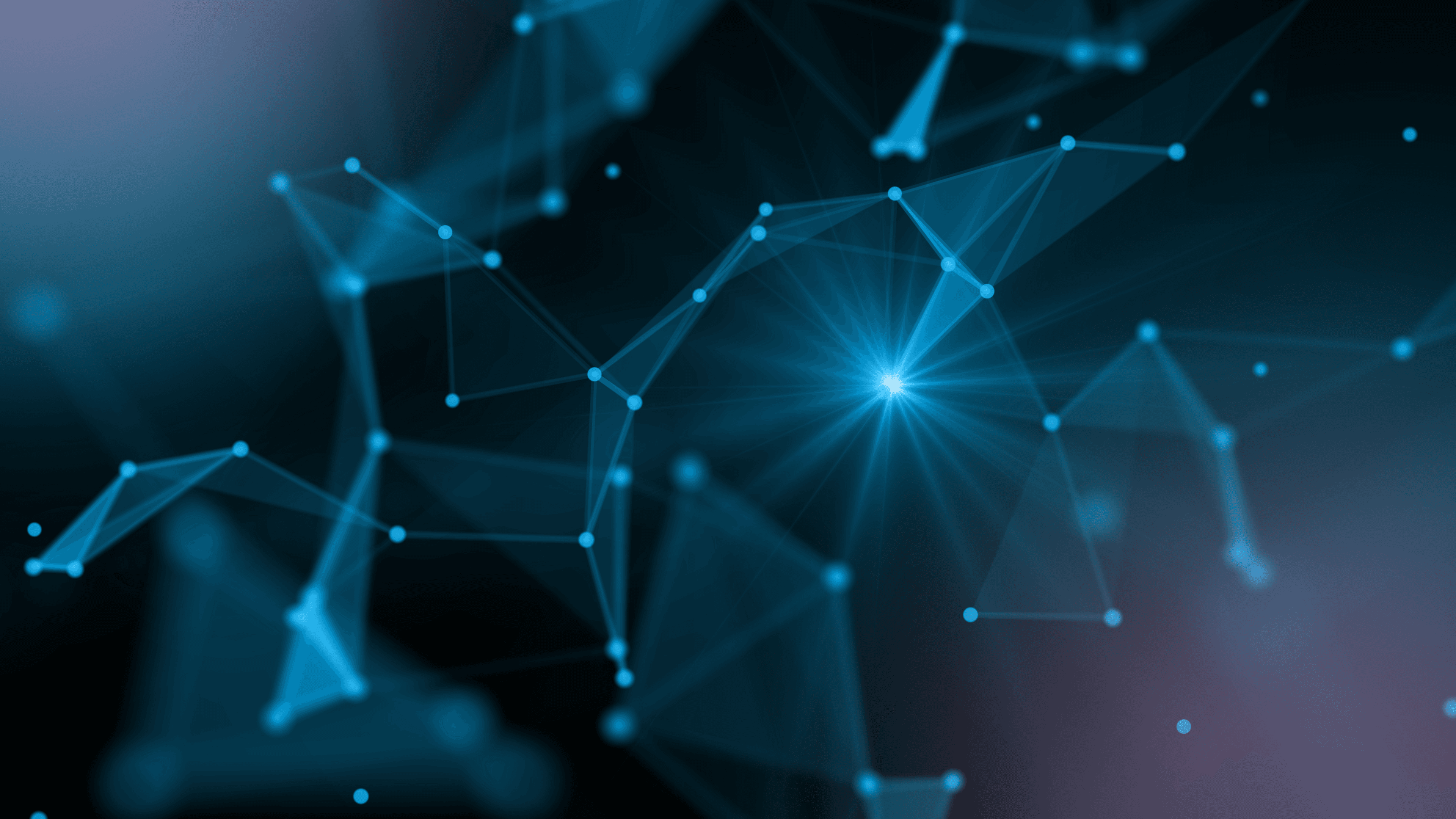 Coretura Private Developer Portal